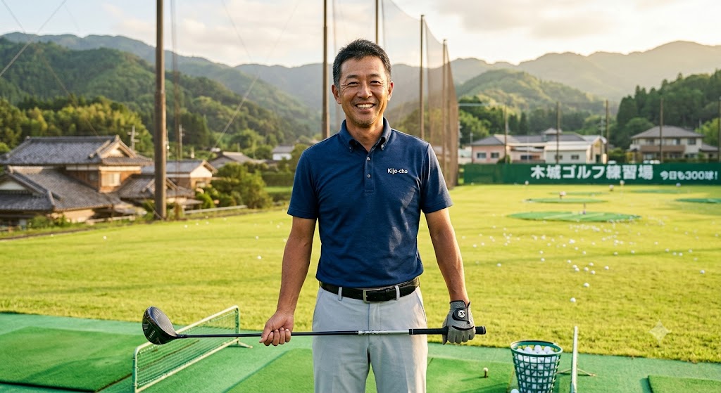 三百球 打 プロフィール写真